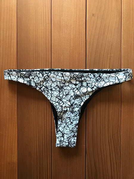Adore Bottoms