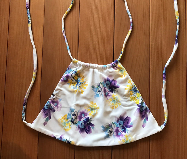 Luna Top