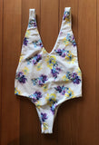 Ease Onesie