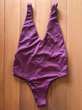 Ease Onesie