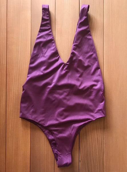 Ease Onesie