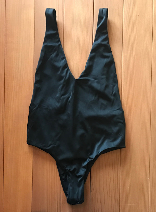 Ease Onesie