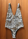 Ease Onesie