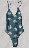 Mellow Onesie