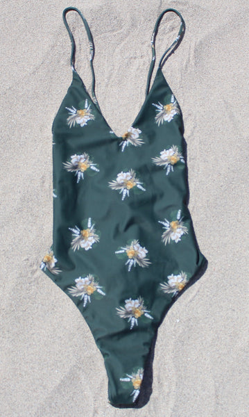 Mellow Onesie