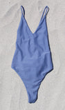 Mellow Onesie