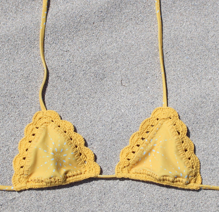Ripple Bottom