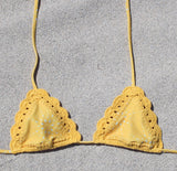 Delilah Top