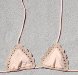 Delilah Top