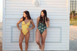 Mellow Onesie